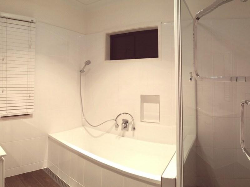 6 Oakview Street, Richmond QLD 4740