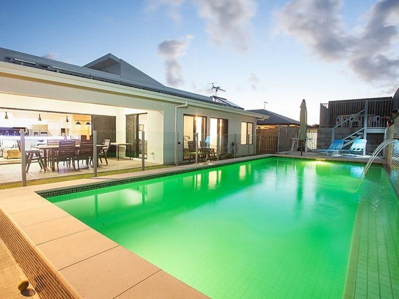 6 Oakview Street, Richmond QLD 4740