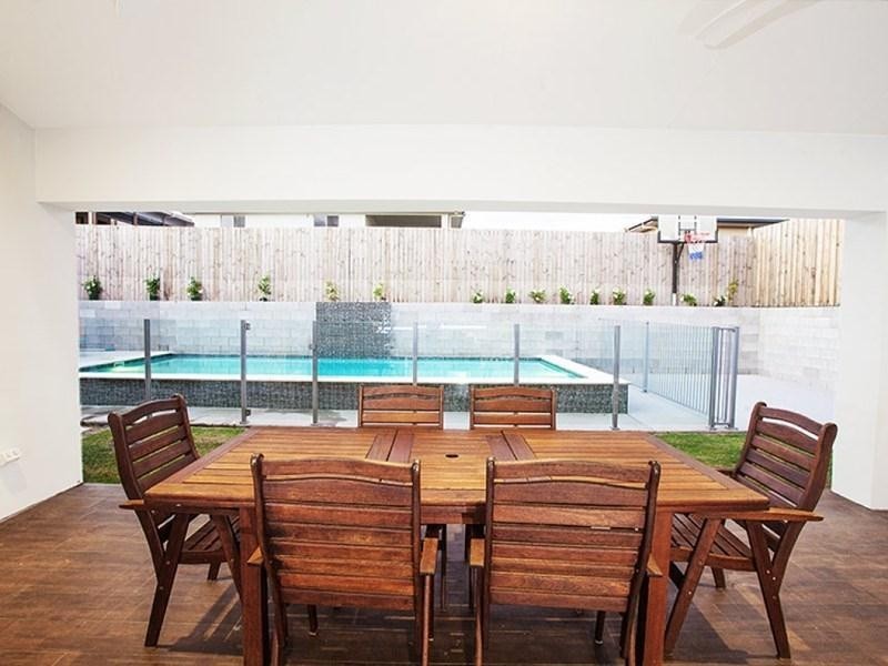 6 Oakview Street, Richmond QLD 4740