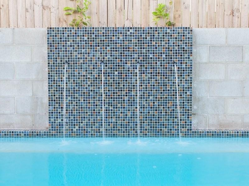 6 Oakview Street, Richmond QLD 4740