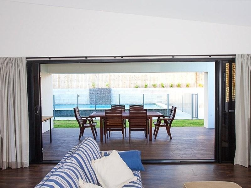 6 Oakview Street, Richmond QLD 4740