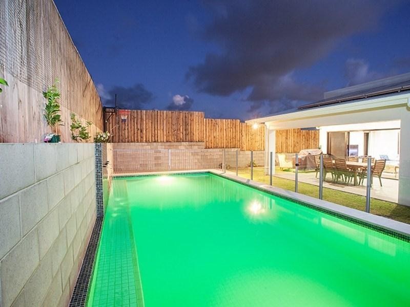 6 Oakview Street, Richmond QLD 4740