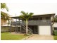 79 Zelma Street, Grasstree Beach QLD 4740