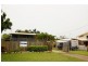 79 Zelma Street, Grasstree Beach QLD 4740