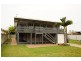 79 Zelma Street, Grasstree Beach QLD 4740