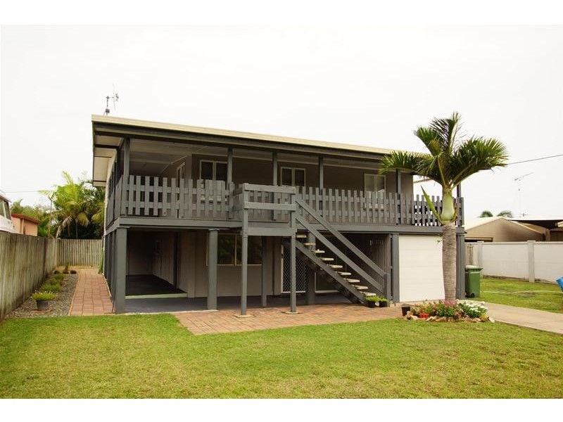 79 Zelma Street, Grasstree Beach QLD 4740