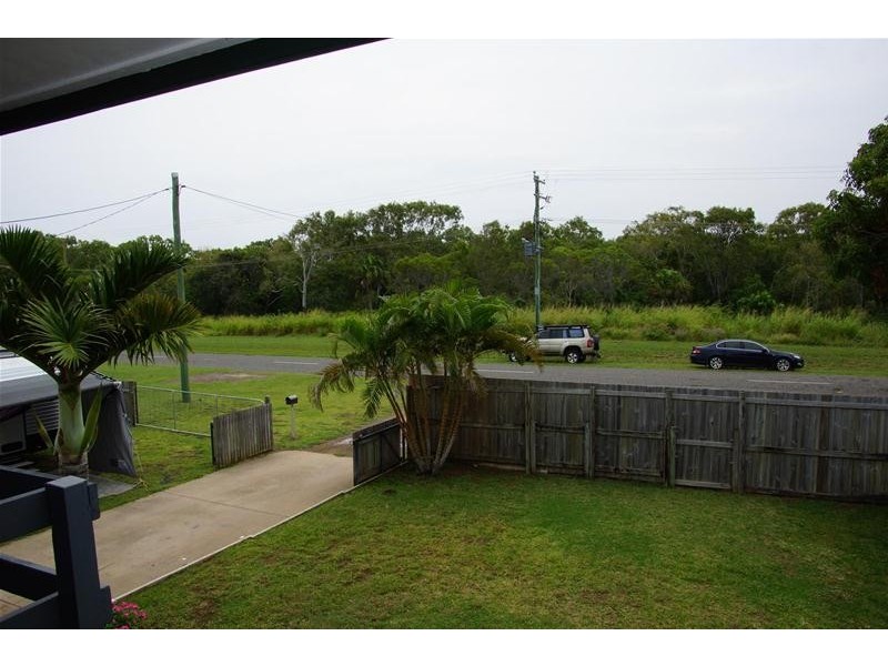 79 Zelma Street, Grasstree Beach QLD 4740
