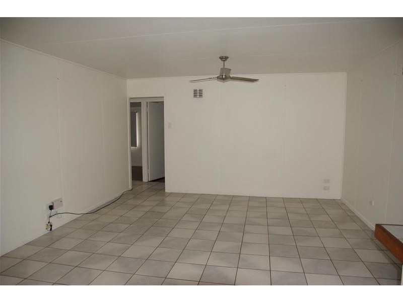 79 Zelma Street, Grasstree Beach QLD 4740