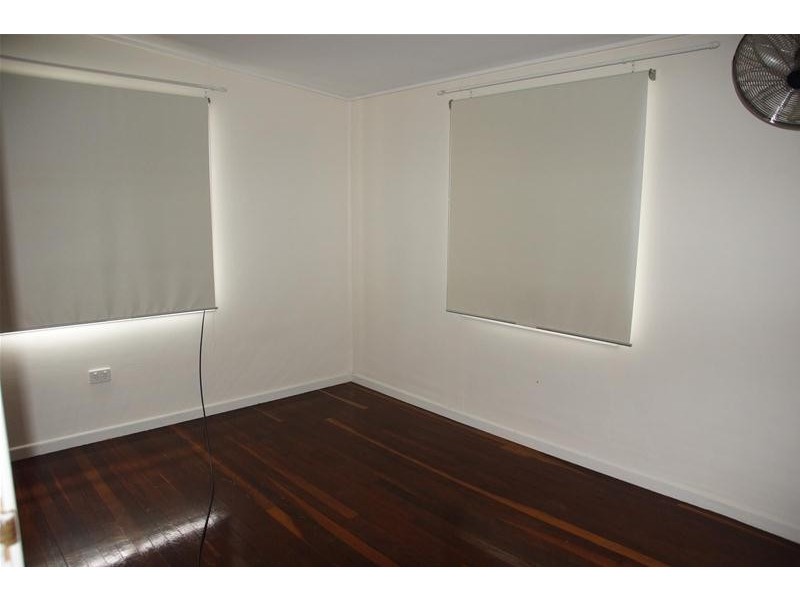 79 Zelma Street, Grasstree Beach QLD 4740