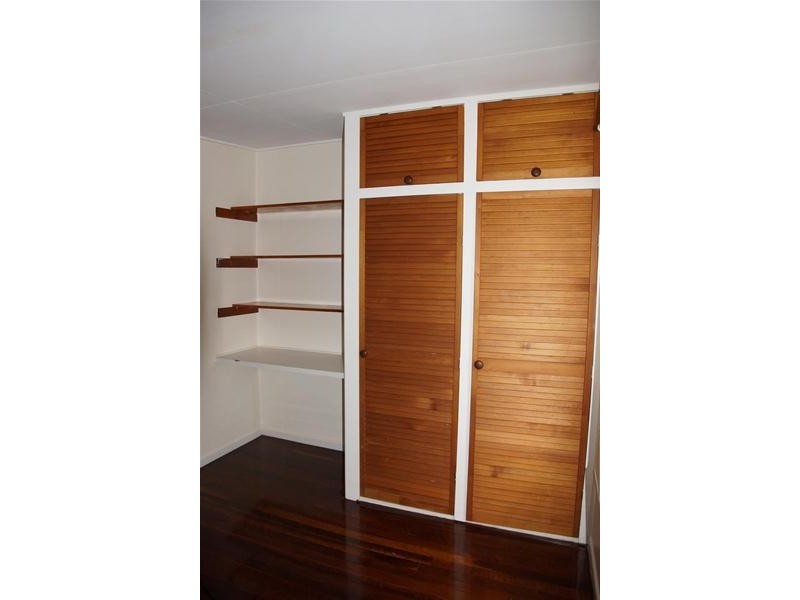 79 Zelma Street, Grasstree Beach QLD 4740