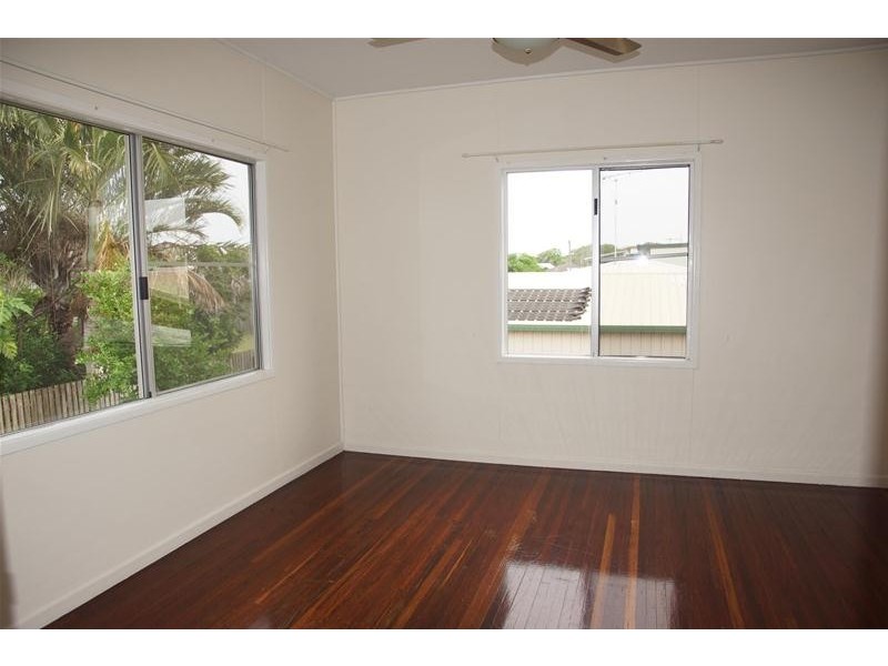 79 Zelma Street, Grasstree Beach QLD 4740