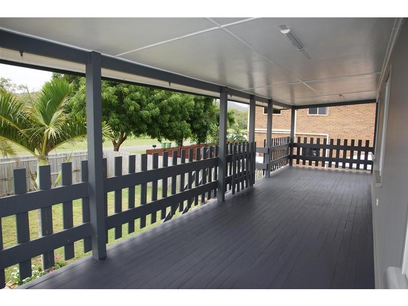 79 Zelma Street, Grasstree Beach QLD 4740