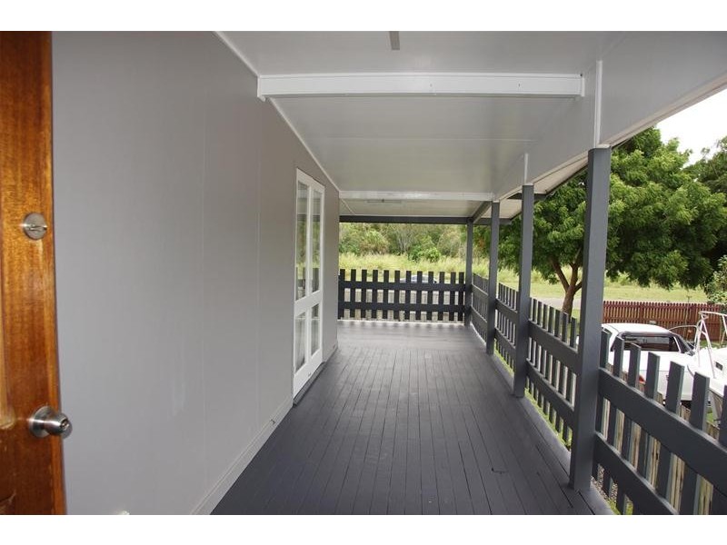 79 Zelma Street, Grasstree Beach QLD 4740