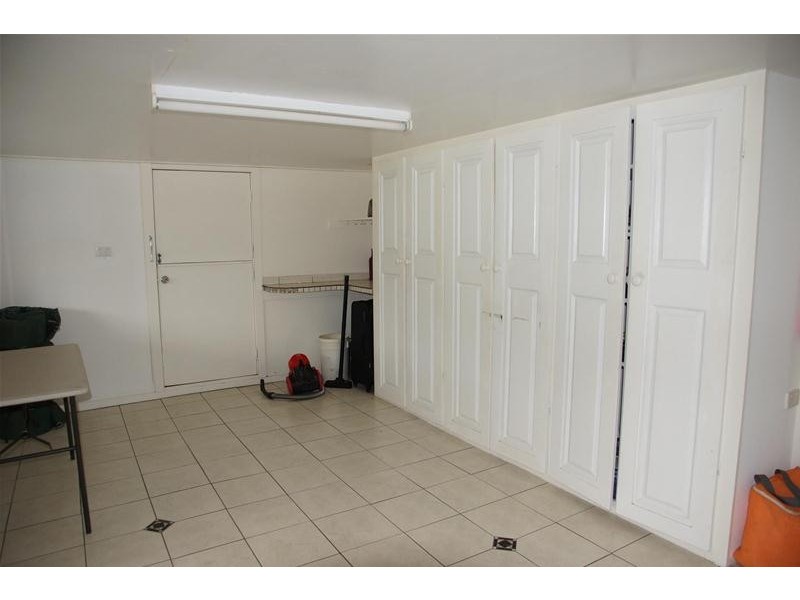 79 Zelma Street, Grasstree Beach QLD 4740