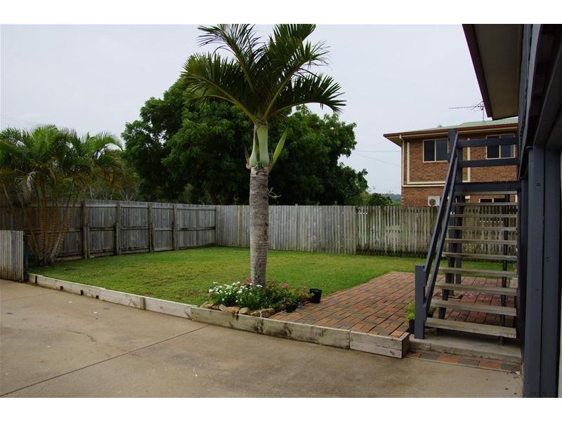79 Zelma Street, Grasstree Beach QLD 4740
