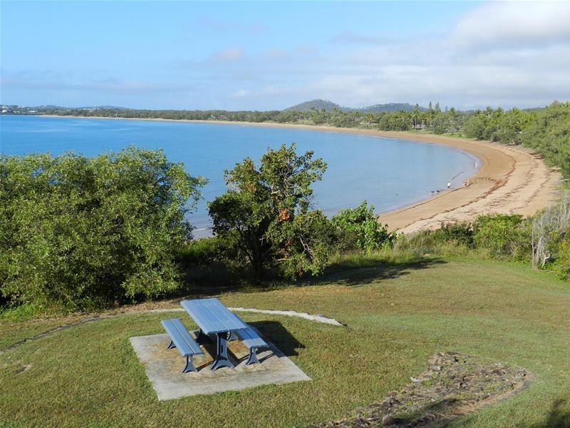 79 Zelma Street, Grasstree Beach QLD 4740