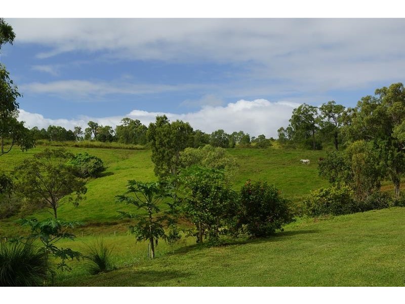 53 Muller Road, Sarina QLD 4737
