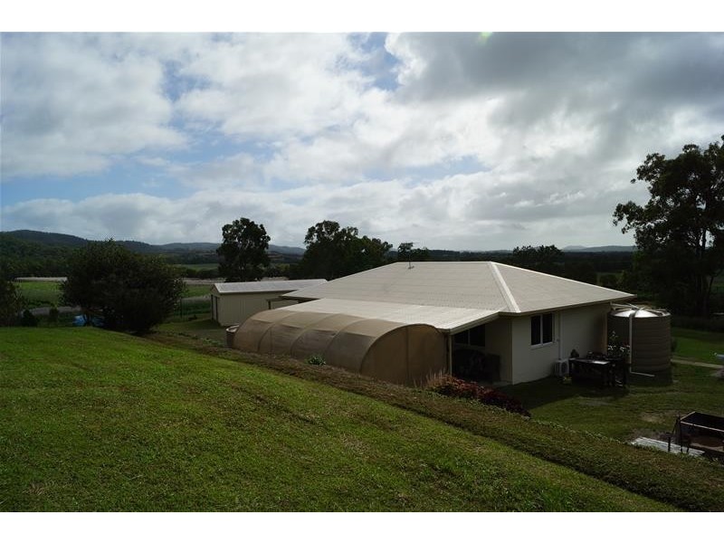 53 Muller Road, Sarina QLD 4737