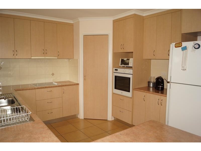 53 Muller Road, Sarina QLD 4737