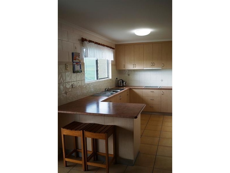 53 Muller Road, Sarina QLD 4737