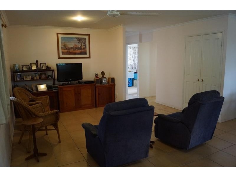 53 Muller Road, Sarina QLD 4737