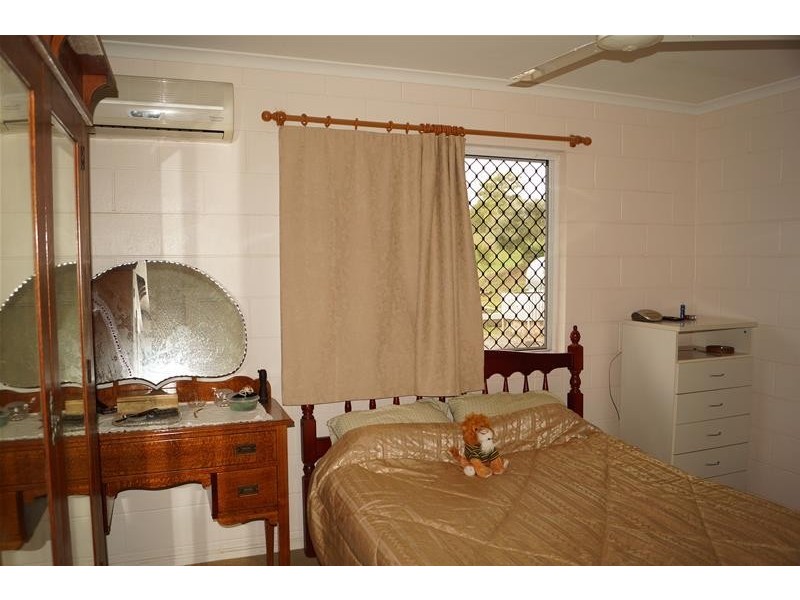 53 Muller Road, Sarina QLD 4737