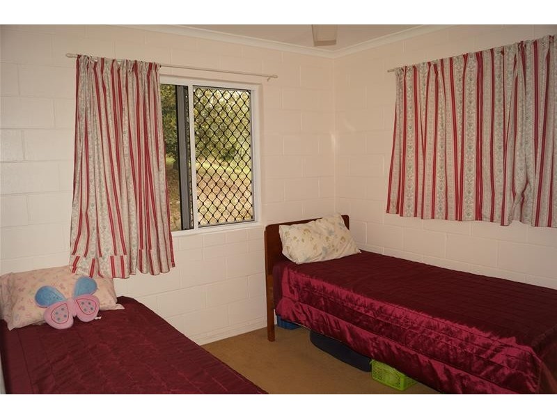 53 Muller Road, Sarina QLD 4737