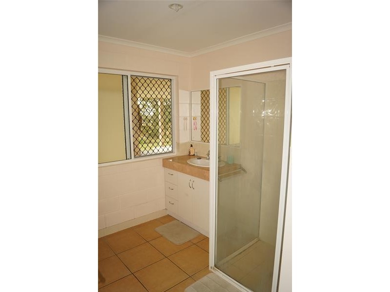 53 Muller Road, Sarina QLD 4737