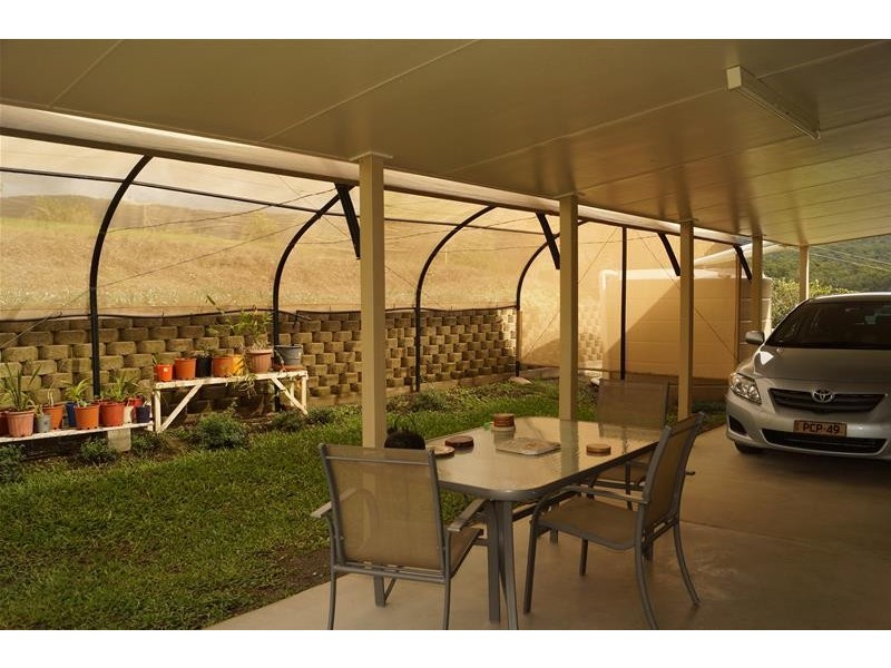 53 Muller Road, Sarina QLD 4737