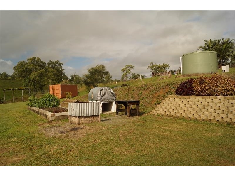 53 Muller Road, Sarina QLD 4737