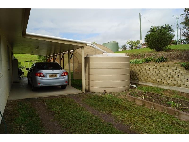 53 Muller Road, Sarina QLD 4737