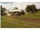 53 Muller Road, Sarina QLD 4737