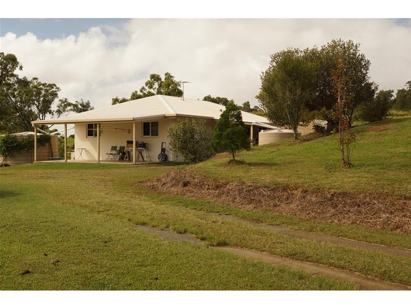 53 Muller Road, Sarina QLD 4737