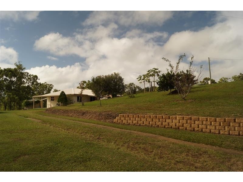 53 Muller Road, Sarina QLD 4737