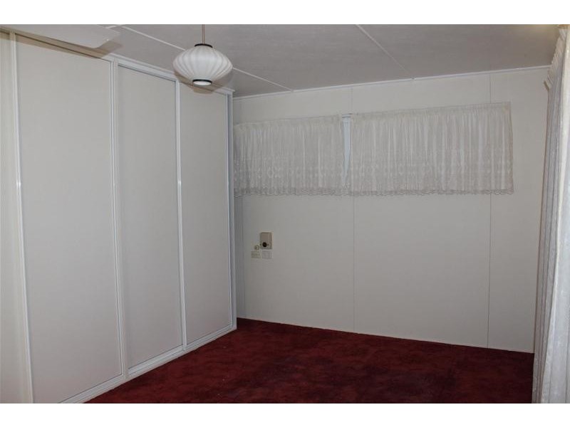 1697 Bolingbroke  Road, Koumala QLD 4738