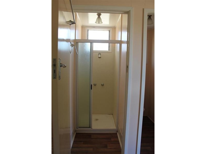 1697 Bolingbroke  Road, Koumala QLD 4738