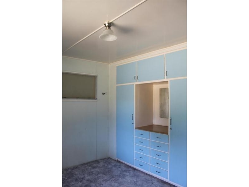 1697 Bolingbroke  Road, Koumala QLD 4738