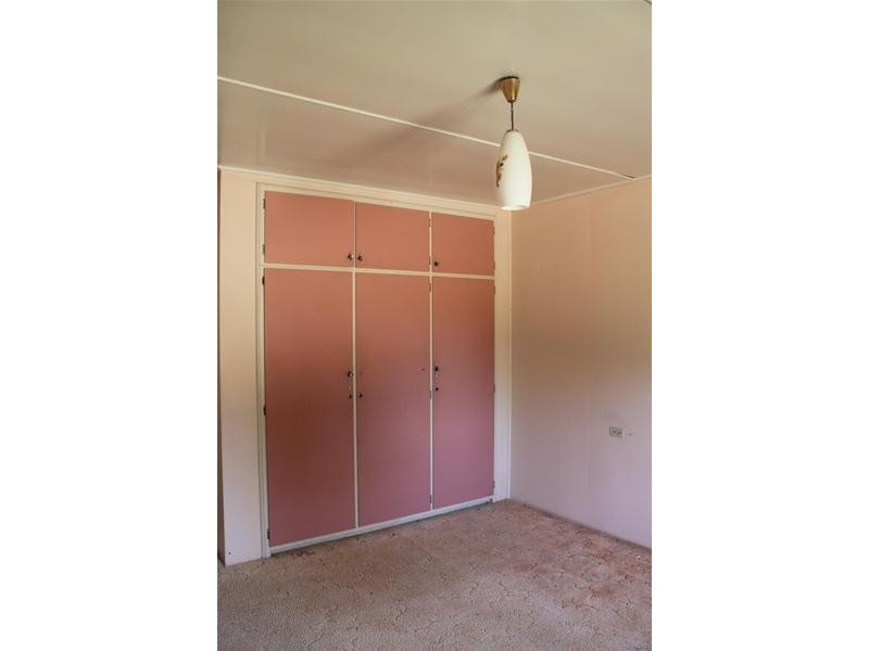 1697 Bolingbroke  Road, Koumala QLD 4738