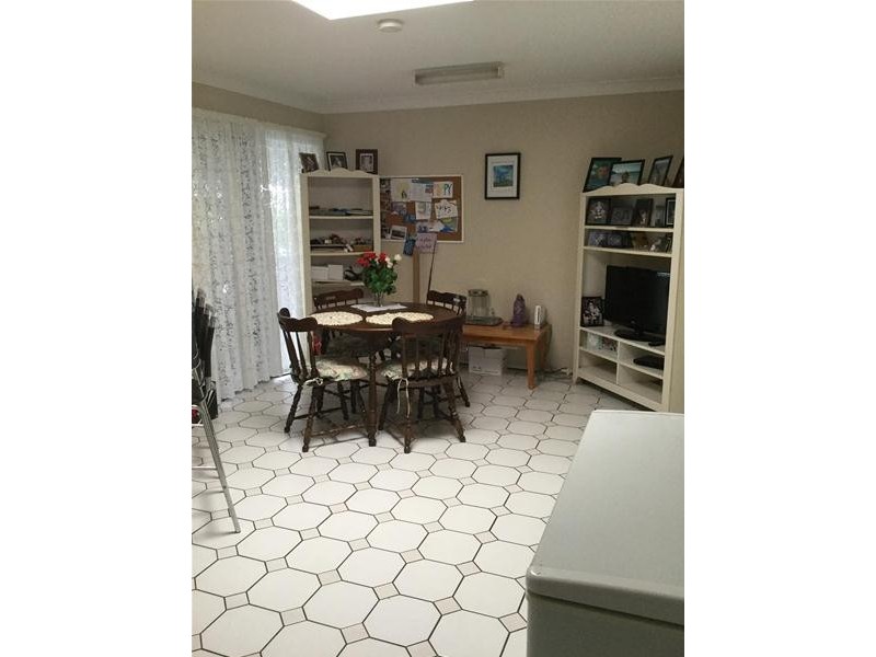 4  Michael  Avenue, Sarina QLD 4737