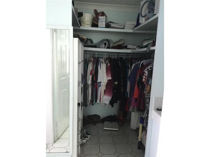 4  Michael  Avenue, Sarina QLD 4737