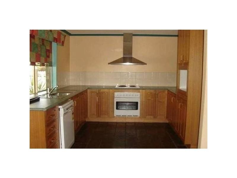 37 Luscombe Street, Walkerston QLD 4751