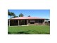 37 Luscombe Street, Walkerston QLD 4751