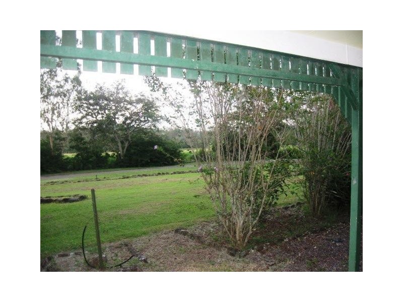 95 Ventons Road, Sarina QLD 4737