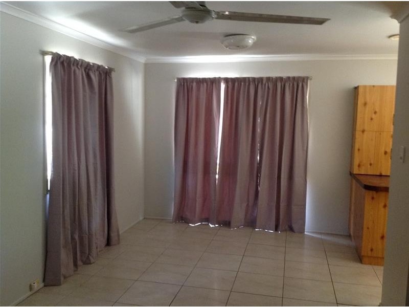 95 Ventons Road, Sarina QLD 4737