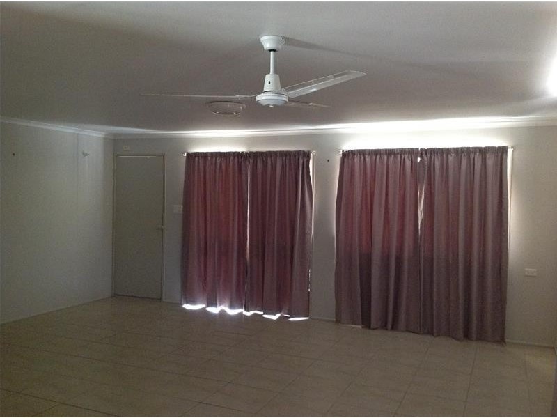 95 Ventons Road, Sarina QLD 4737