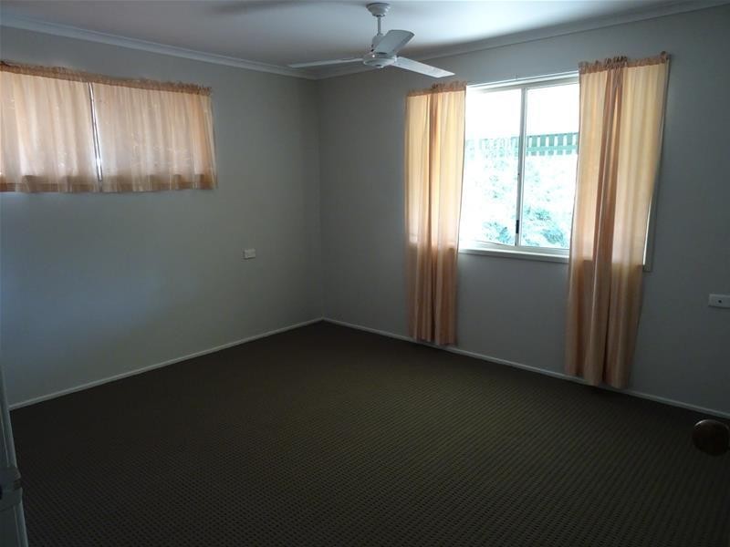 95 Ventons Road, Sarina QLD 4737