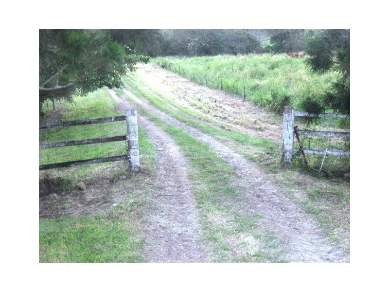 95 Ventons Road, Sarina QLD 4737