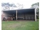 95 Ventons Road, Sarina QLD 4737
