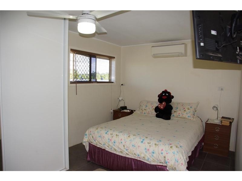 6 Fleetwood Court, Freshwater Point QLD 4737