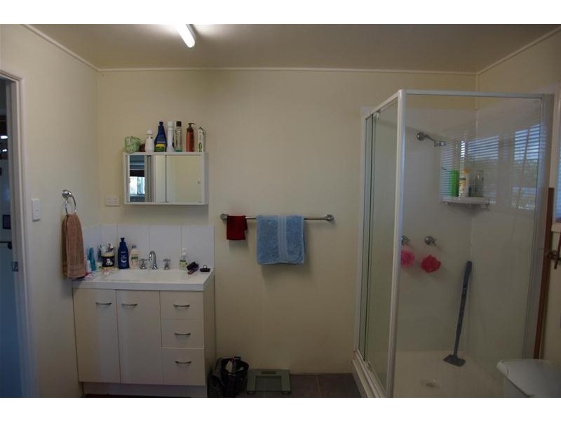 6 Fleetwood Court, Freshwater Point QLD 4737